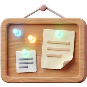 有戏公告板-有戏星球 - ucniu.com - 在这里一切变得简单