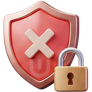 违规公示-有戏星球 - ucniu.com - 在这里一切变得简单