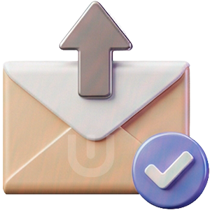 有戏需求提交-有戏星球 - ucniu.com - 在这里一切变得简单