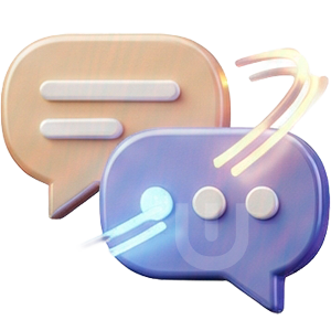 戏精互动-有戏星球 - ucniu.com - 在这里一切变得简单