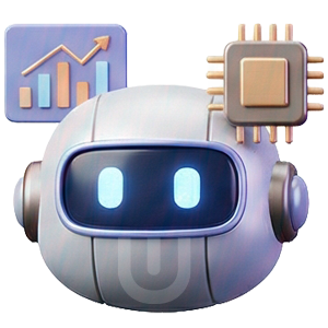 AI前线战报-有戏星球 - ucniu.com - 在这里一切变得简单