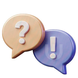 有戏AI问答板-有戏星球 - ucniu.com - 在这里一切变得简单