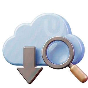 资源需求-有戏星球 - ucniu.com - 在这里一切变得简单