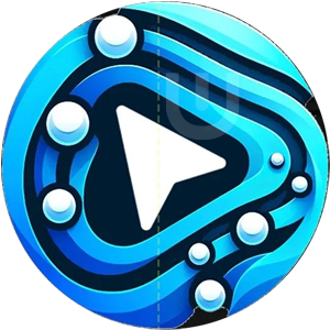 ComfyUI工作流-有戏星球 - ucniu.com - 在这里一切变得简单