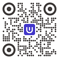 扫码加QQ群-有戏星球 - ucniu.com - 在这里一切变得简单