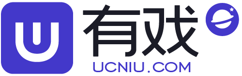 有戏星球 - ucniu.com - 在这里一切变得简单