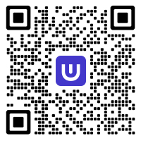 扫一扫加微信-有戏星球 - ucniu.com - 在这里一切变得简单